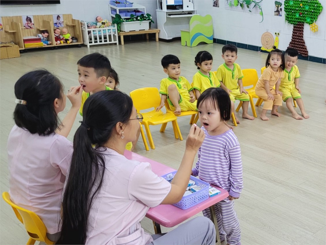 Ảnh đại diện